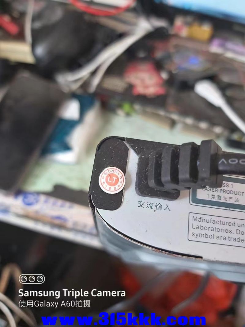 微信图片_2023032411585728.jpg