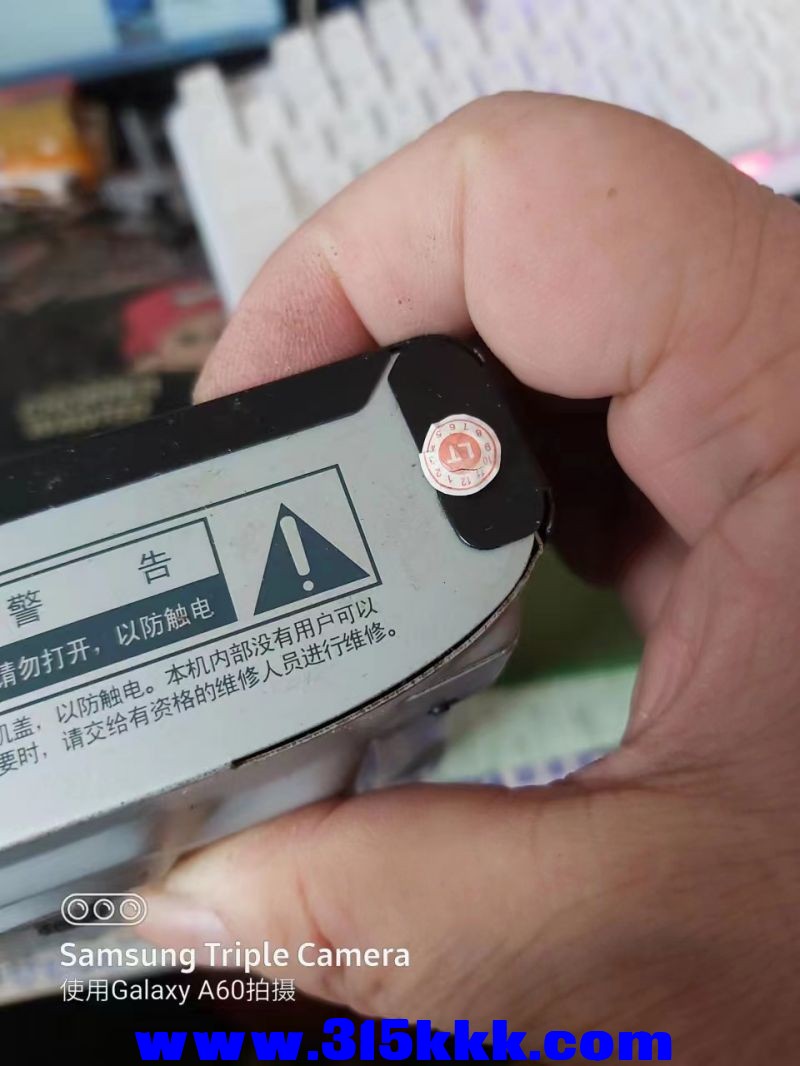 微信图片_2023032411585729.jpg