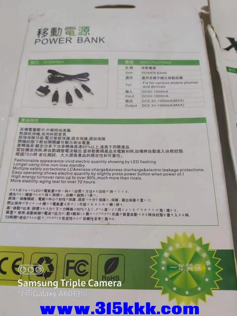 微信图片_202303250318451.jpg