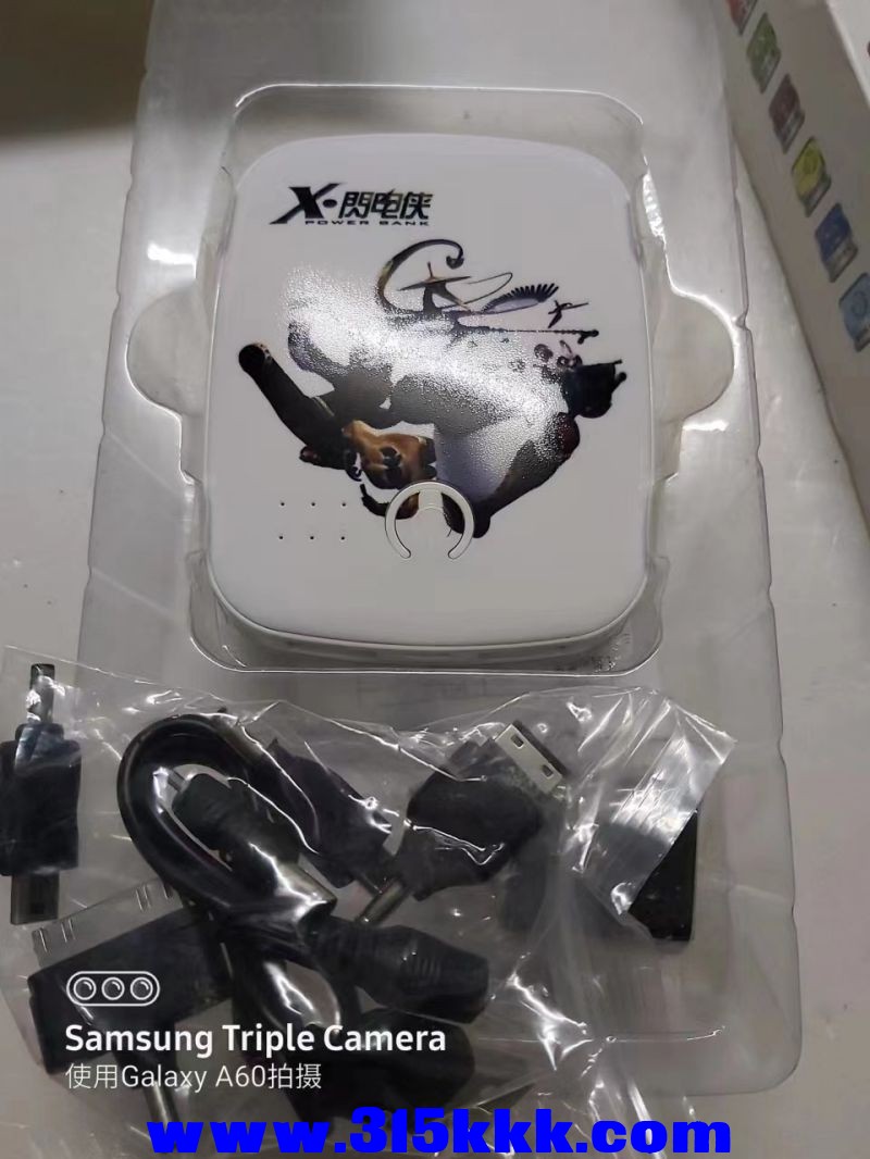 微信图片_202303250318456.jpg