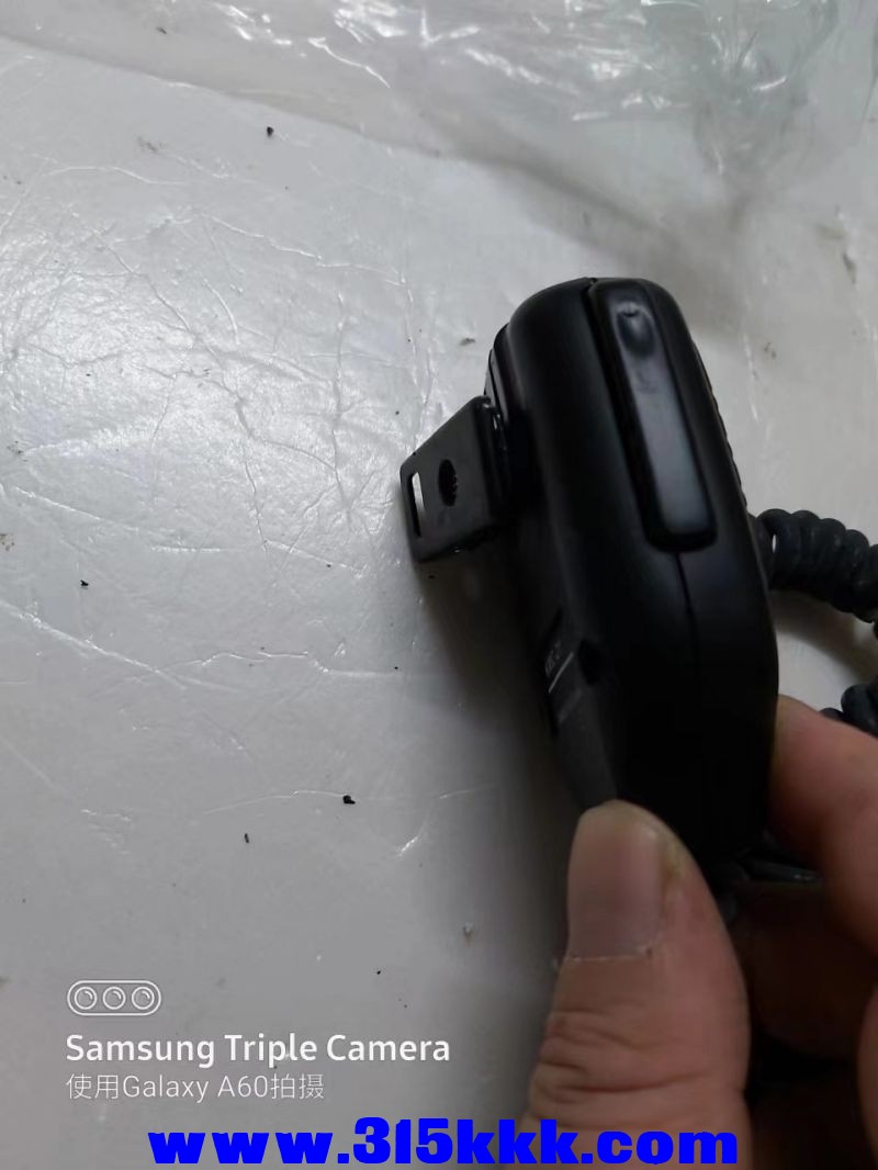 微信图片_202303250318458.jpg