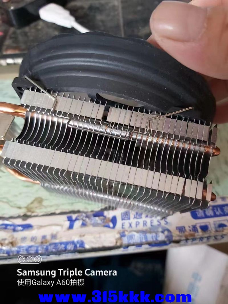 微信图片_2023032412000112.jpg