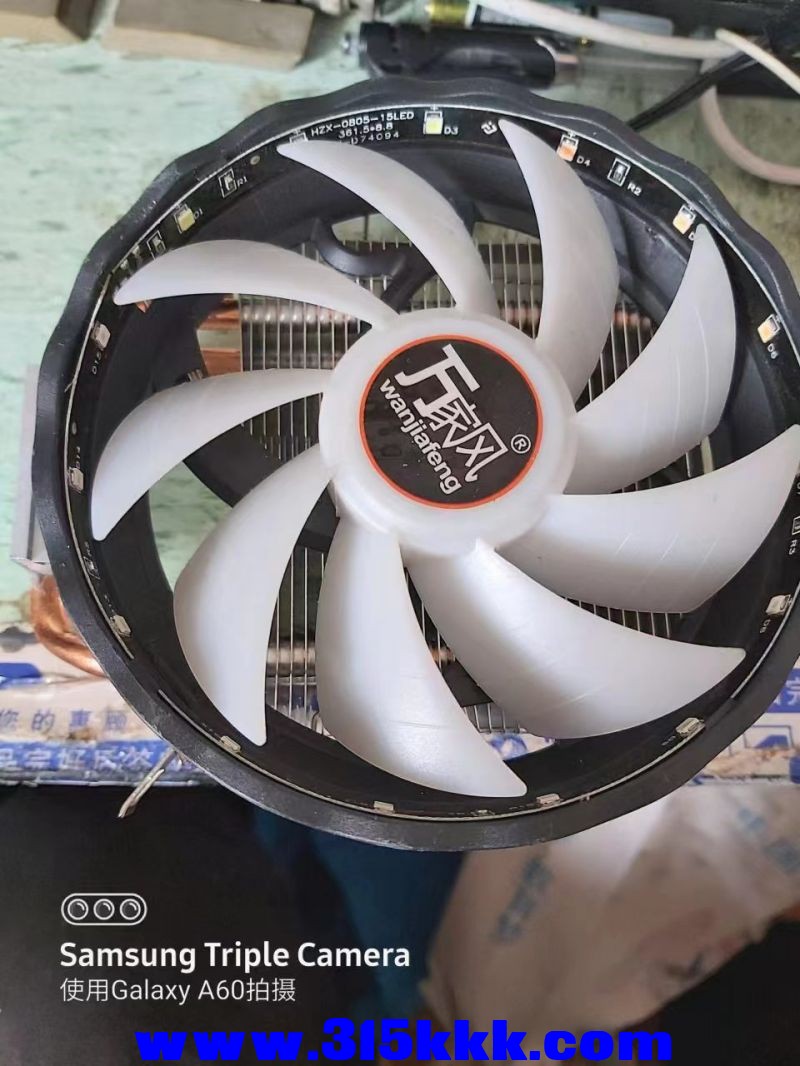 微信图片_2023032412000113.jpg