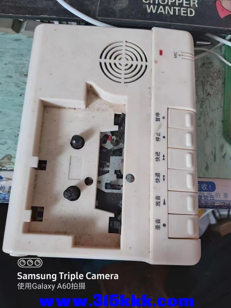 微信图片_2023032412000120.jpg