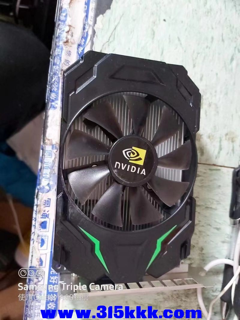 微信图片_2023032412000117.jpg