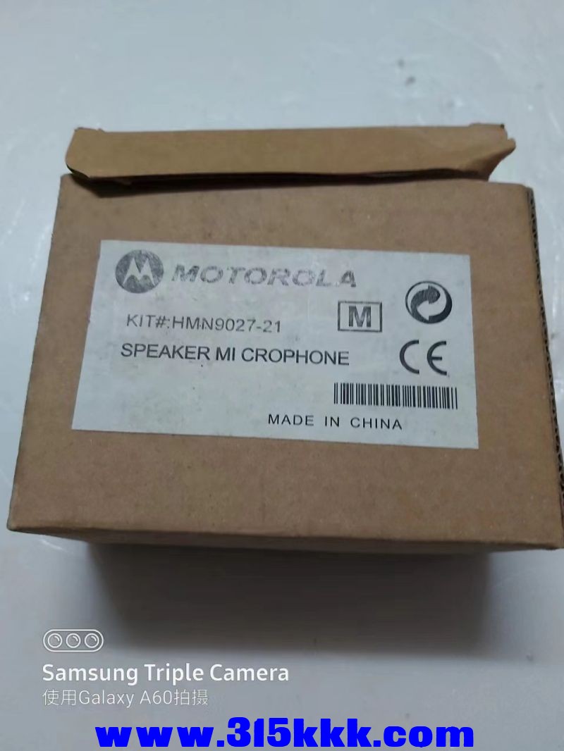微信图片_2023032503184511.jpg