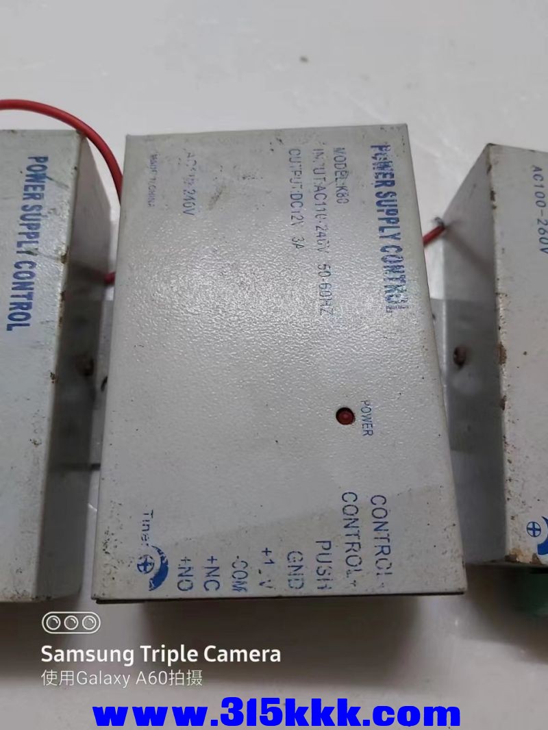 微信图片_2023032503184513.jpg
