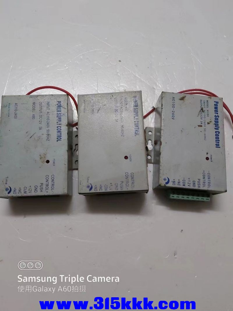 微信图片_2023032503184515.jpg