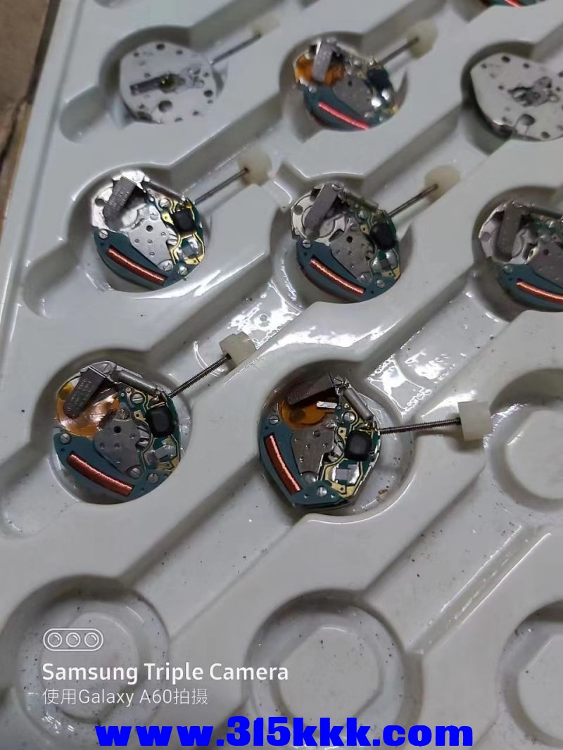 微信图片_2023032503184517.jpg