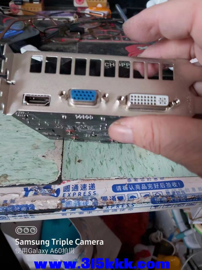 微信图片_2023032412000114.jpg