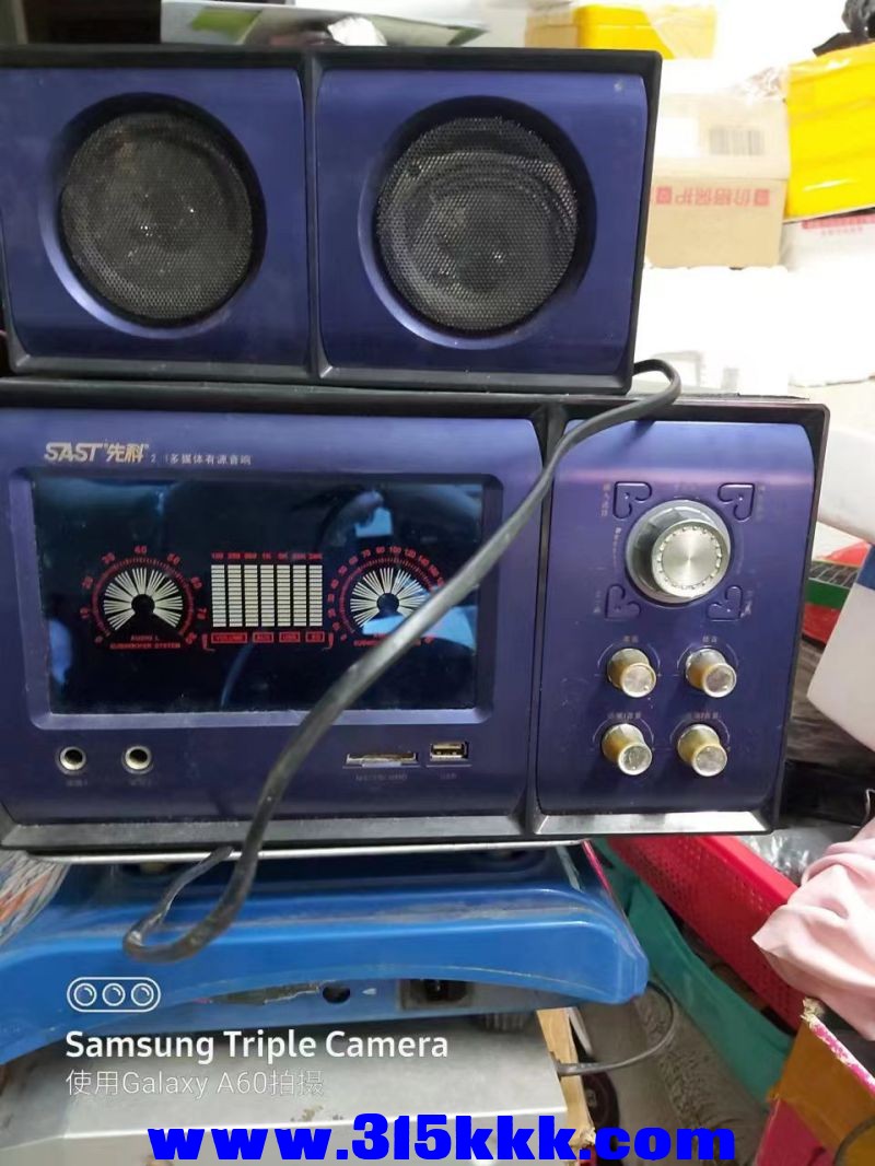 微信图片_202303250320021.jpg