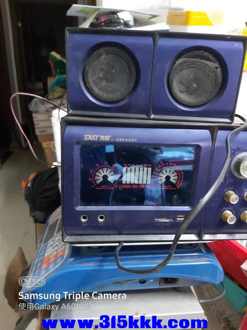 微信图片_20230325032002.jpg