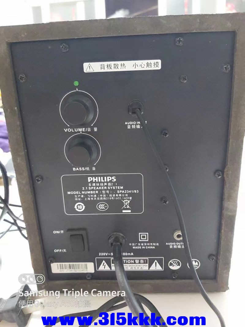 微信图片_202303250320025.jpg