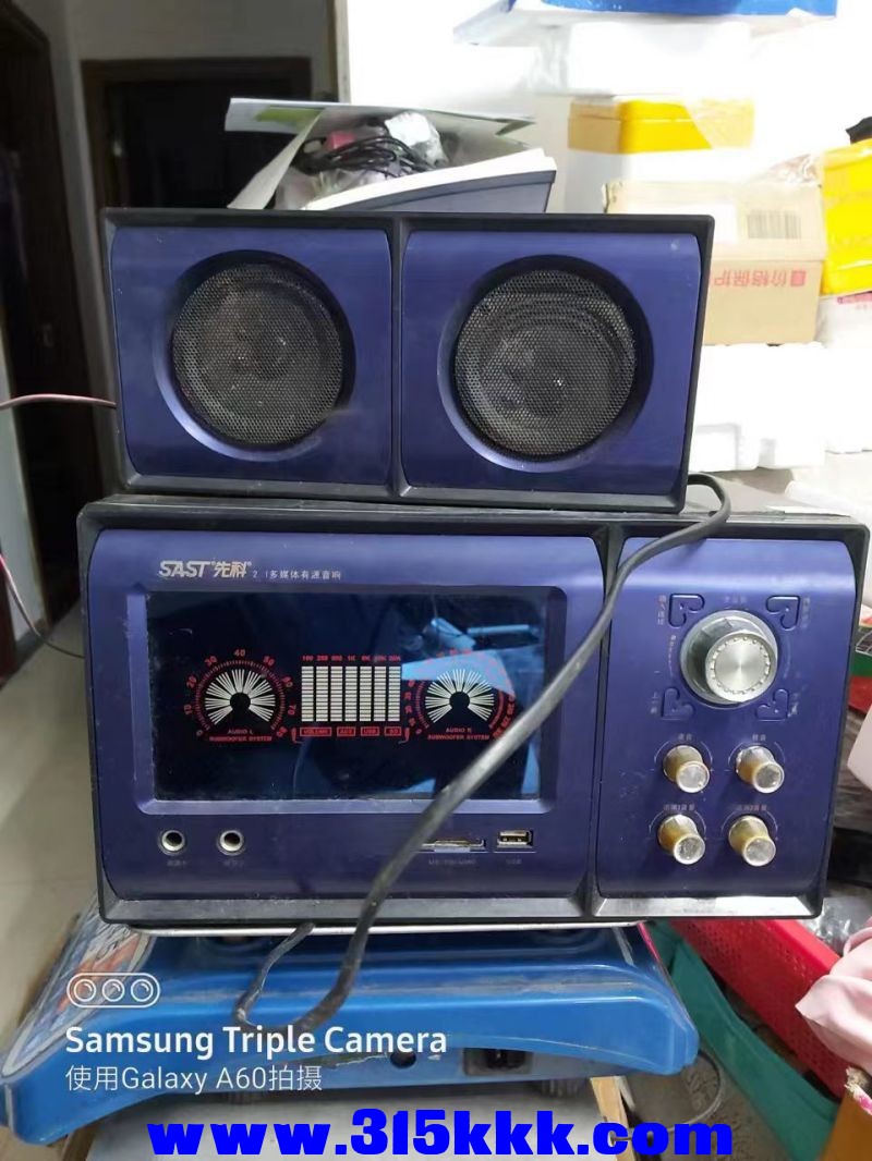微信图片_202303250320023.jpg
