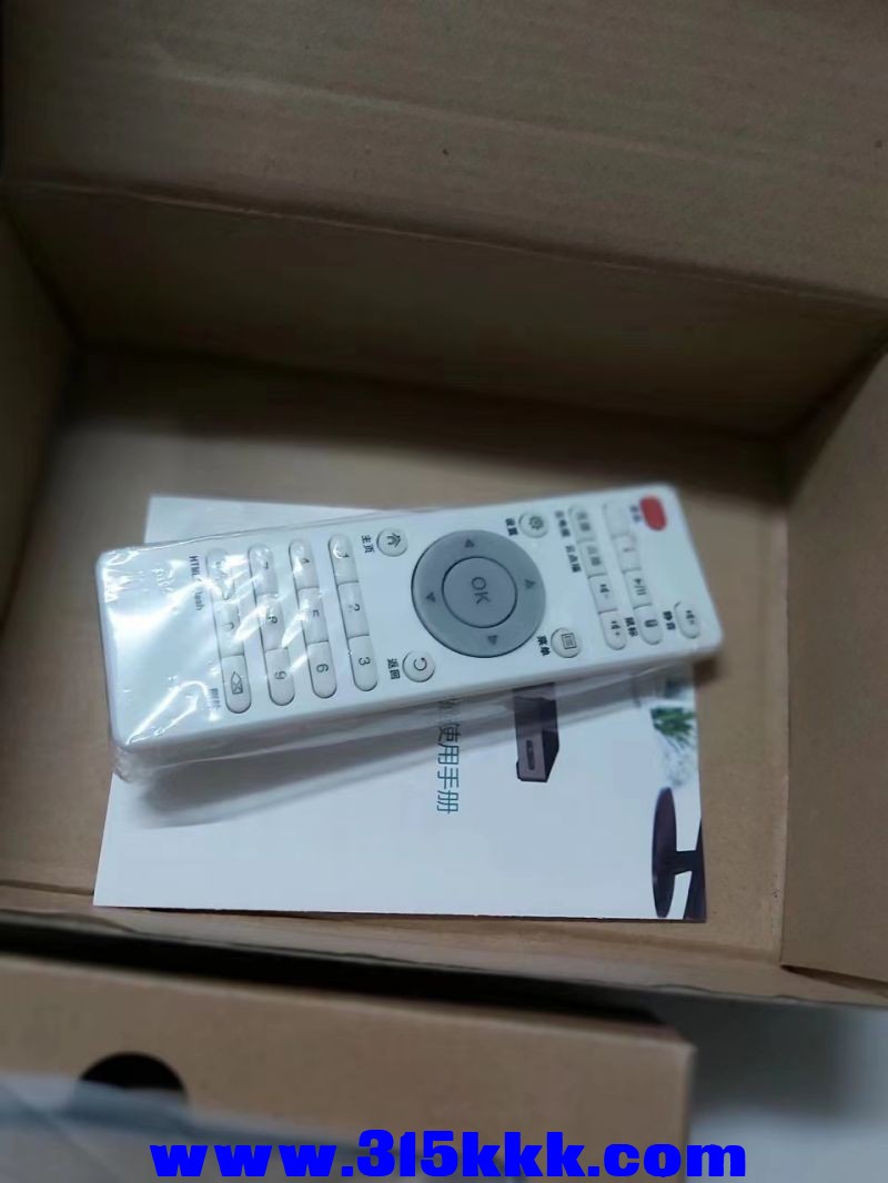 微信图片_2023032503200217.jpg