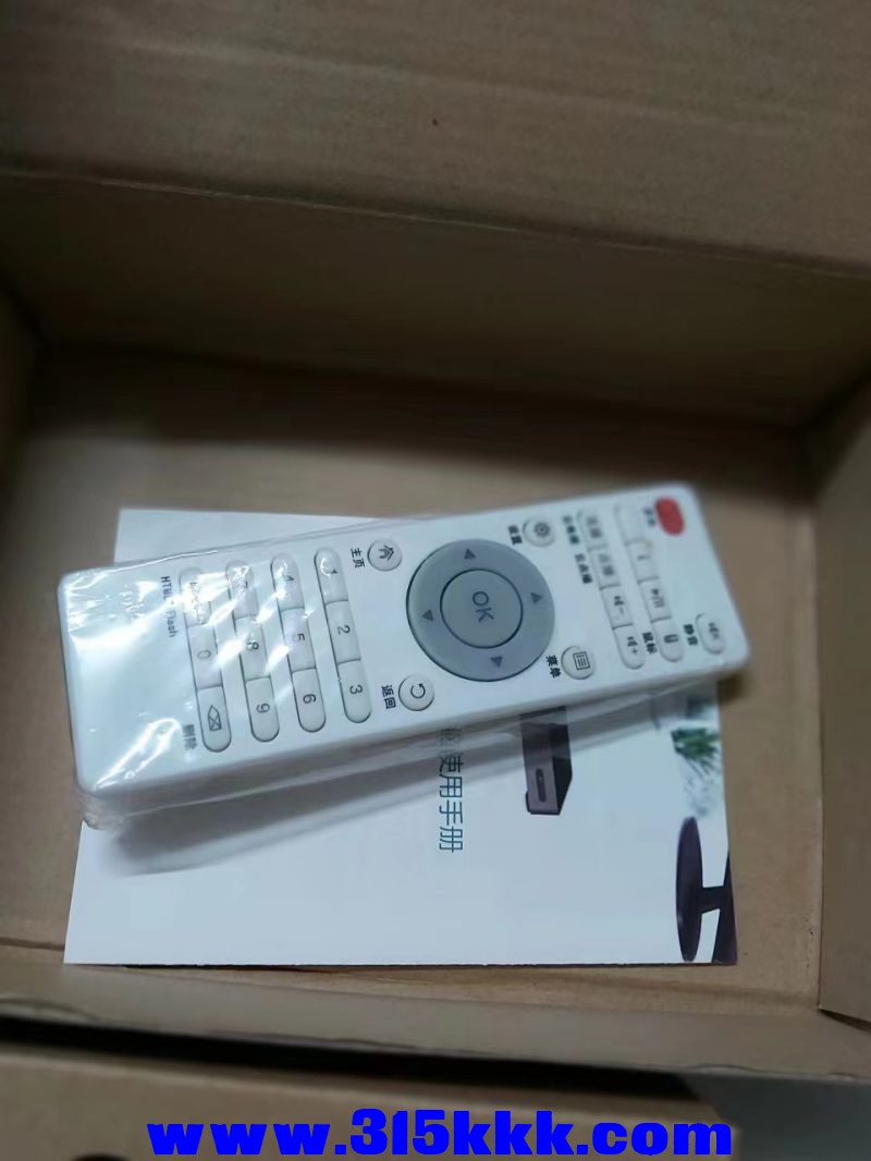 微信图片_2023032503200218.jpg