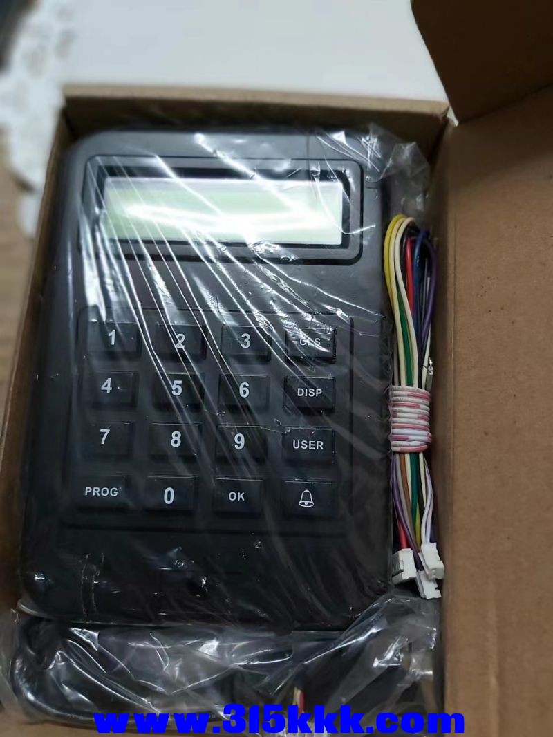 微信图片_2023032503200216.jpg