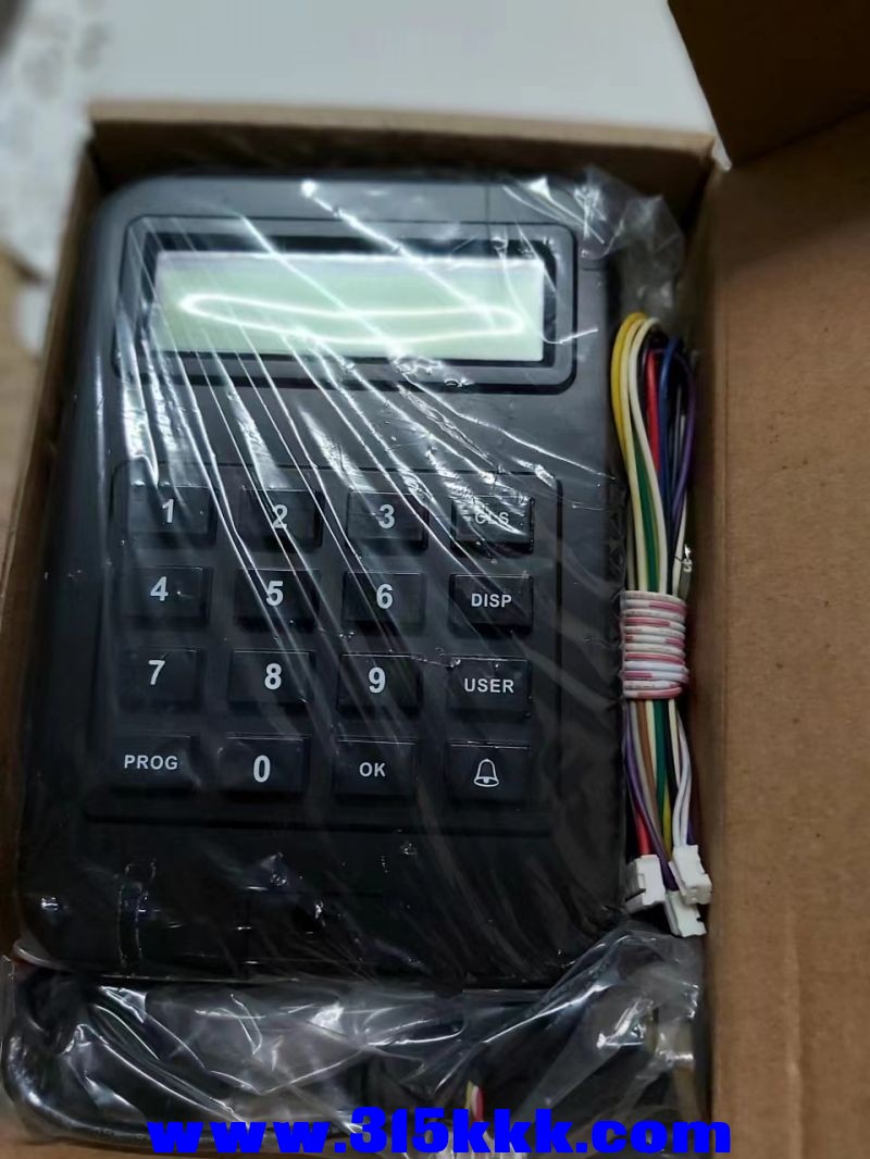 微信图片_2023032503200215.jpg