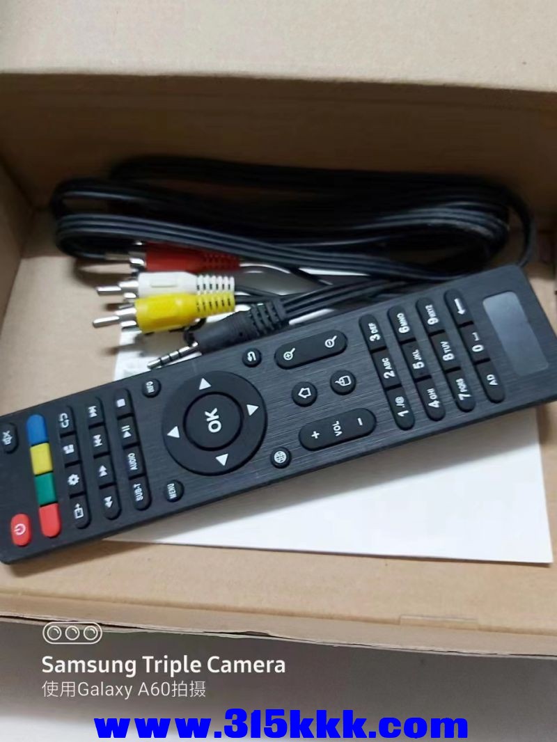 微信图片_2023032503200222.jpg