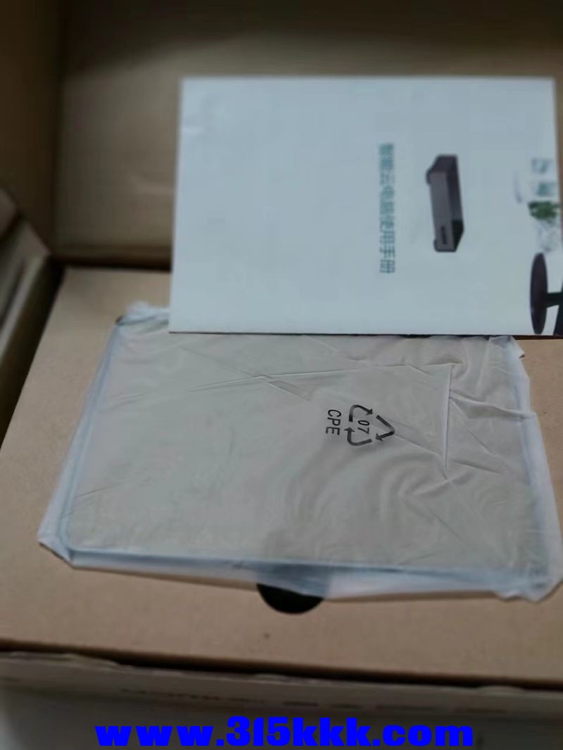 微信图片_2023032503200219.jpg