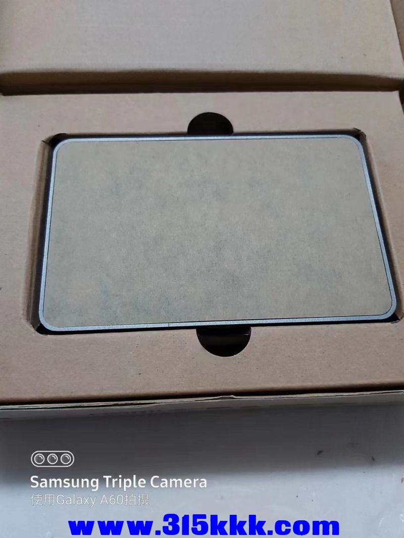 微信图片_2023032503200224.jpg