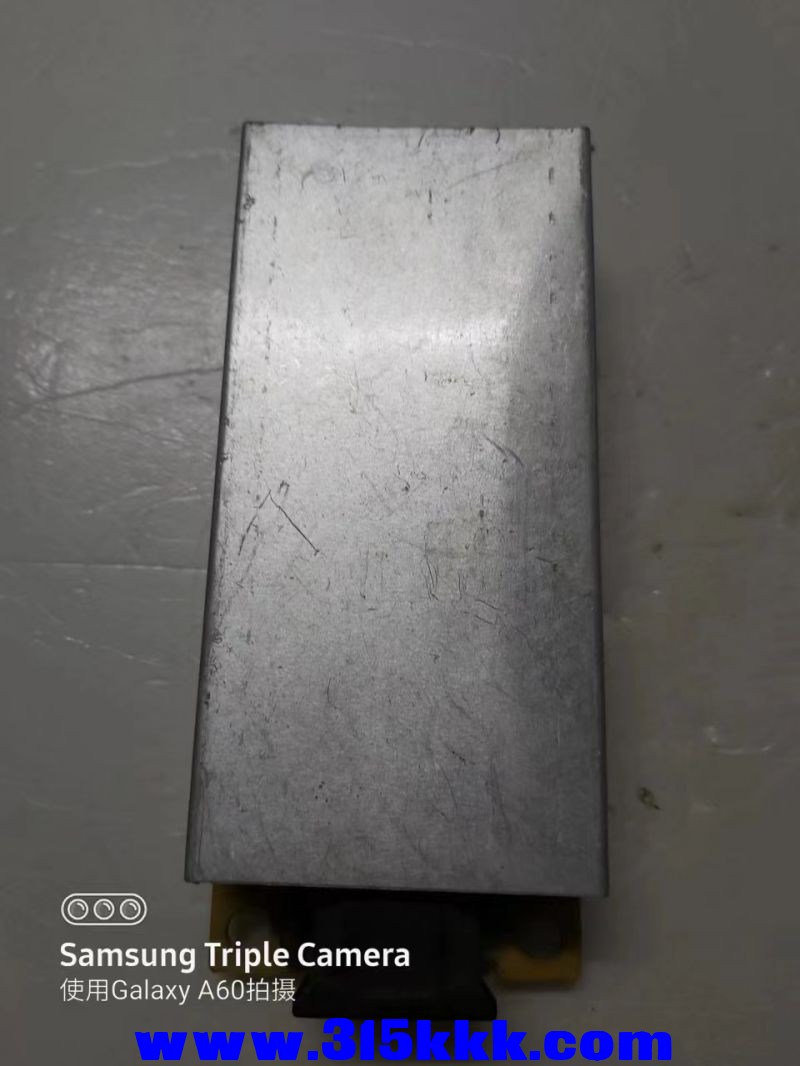 微信图片_2023032503200229.jpg