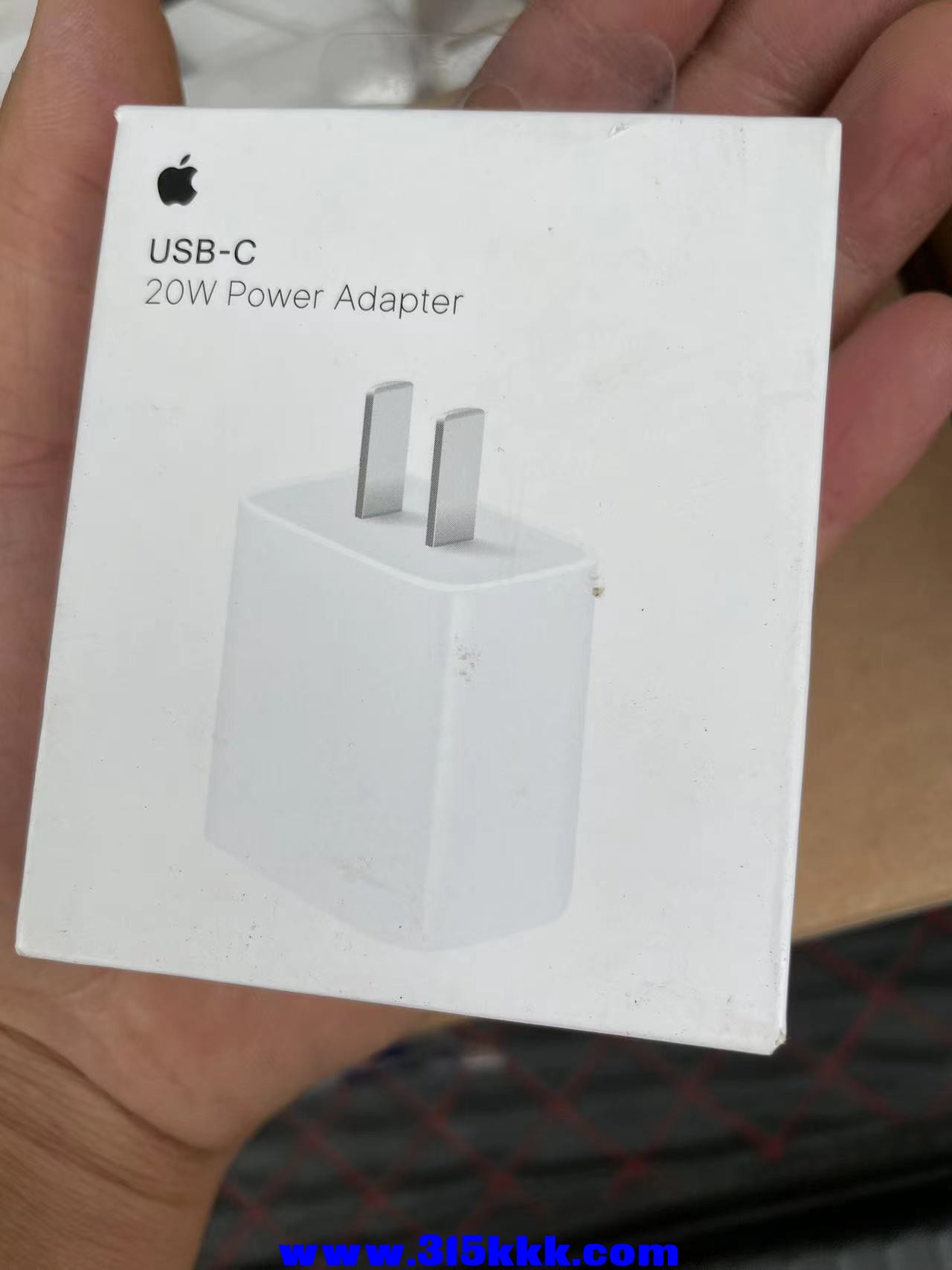 微信图片_20230325184234.jpg