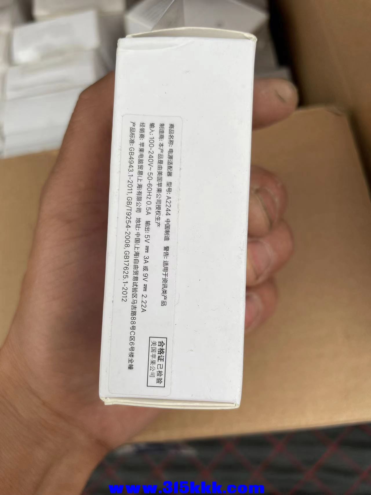 微信图片_202303251842342.jpg