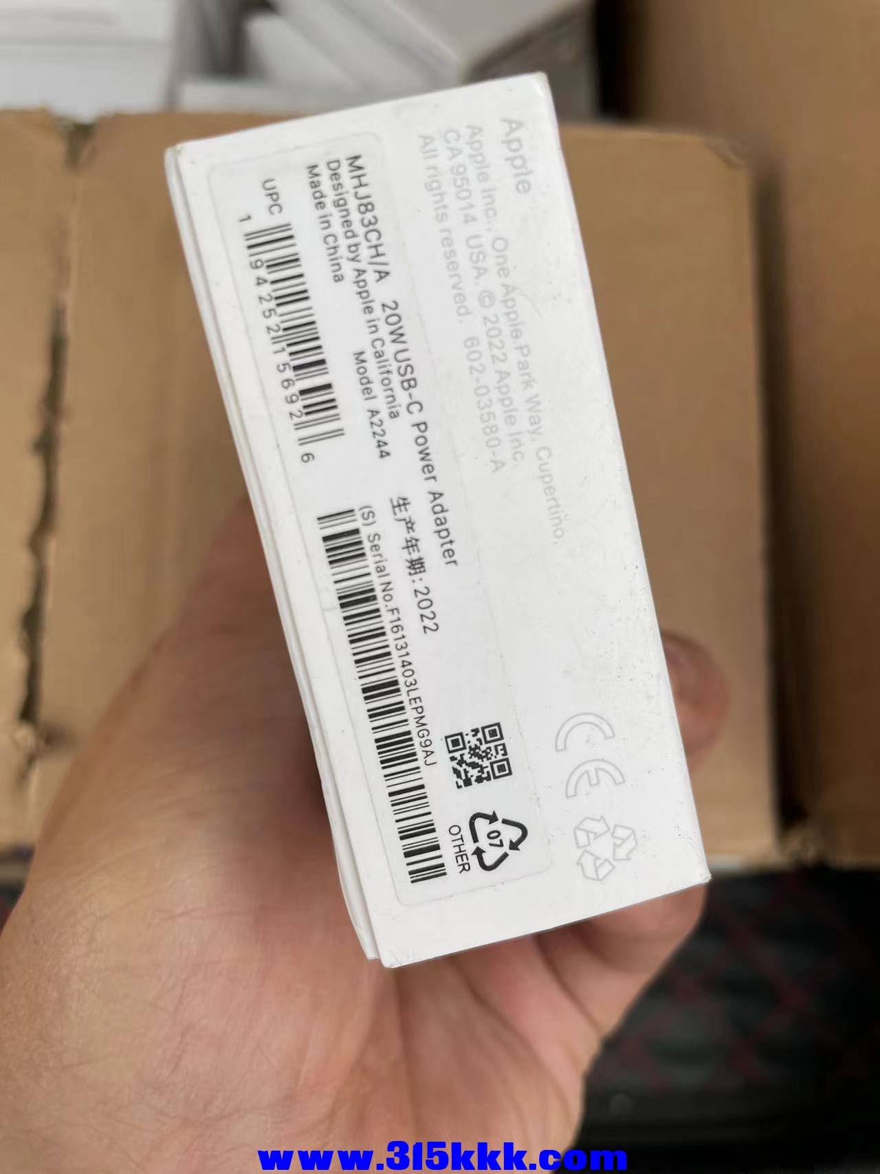 微信图片_202303251842343.jpg