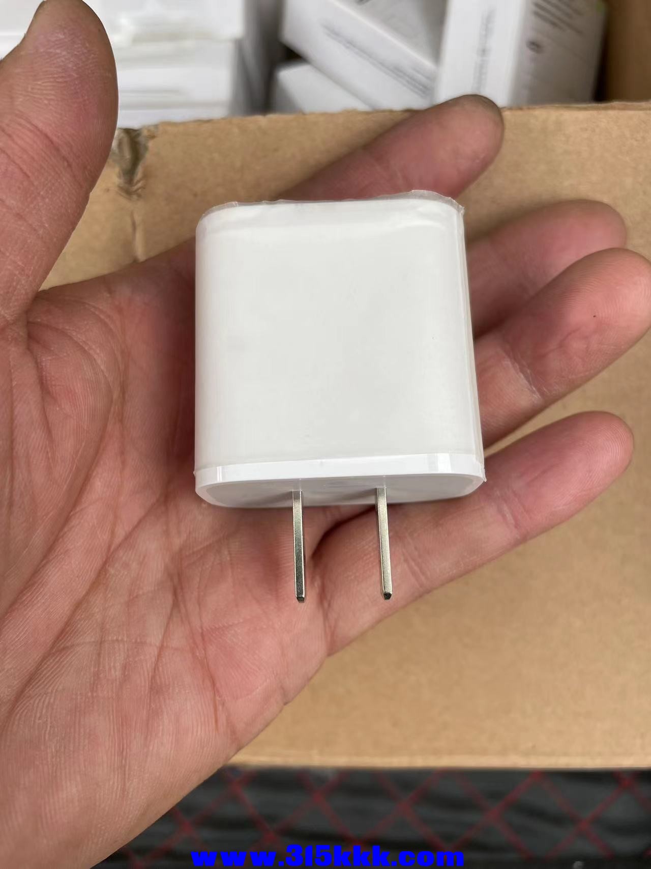 微信图片_202303251842344.jpg