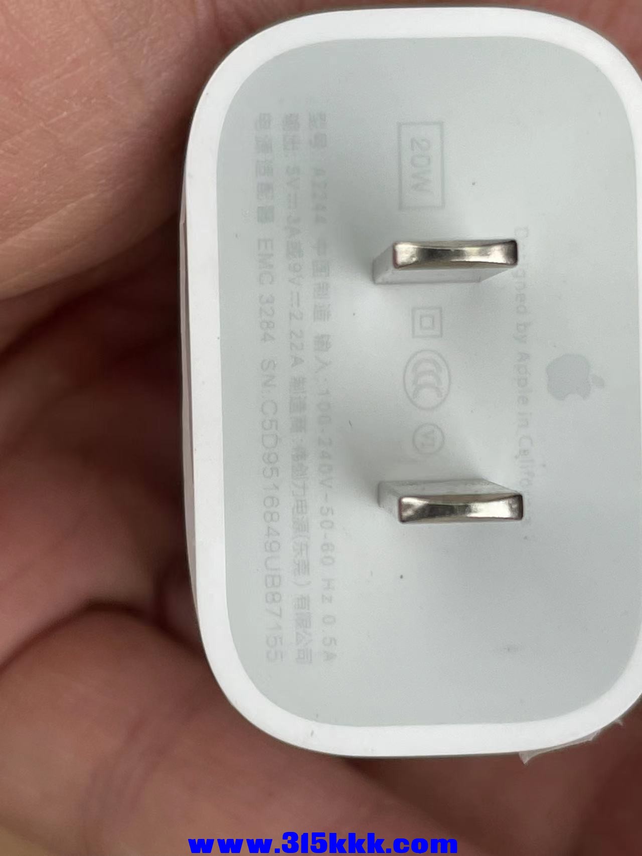 微信图片_202303251842347.jpg
