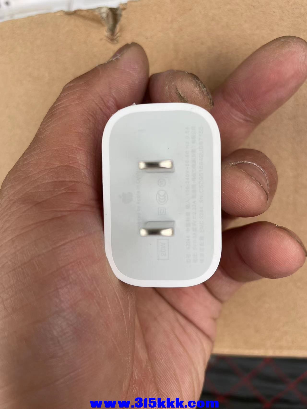微信图片_202303251842346.jpg