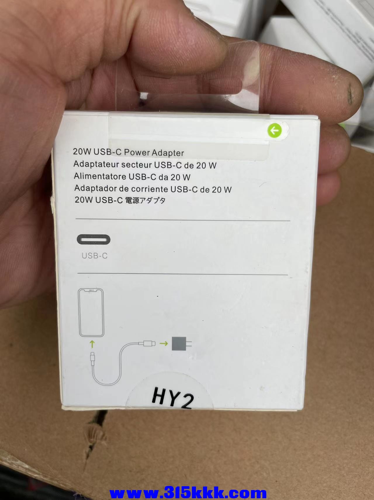 微信图片_202303251842348.jpg
