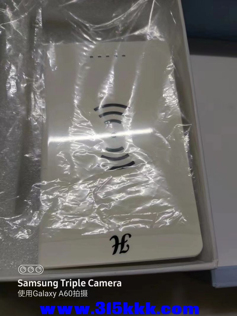 微信图片_2023032611264716.jpg