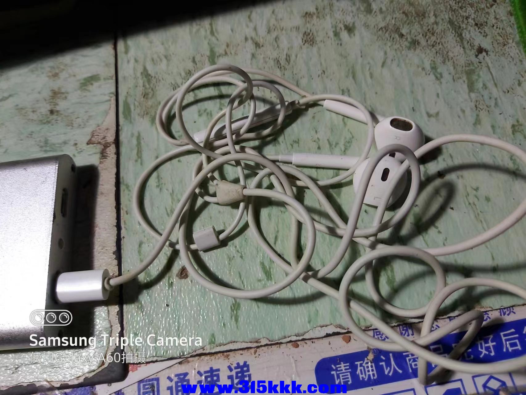 微信图片_20230327022240.jpg