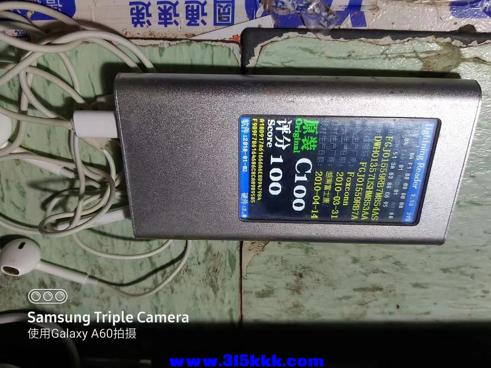 微信图片_202303270222411.jpg