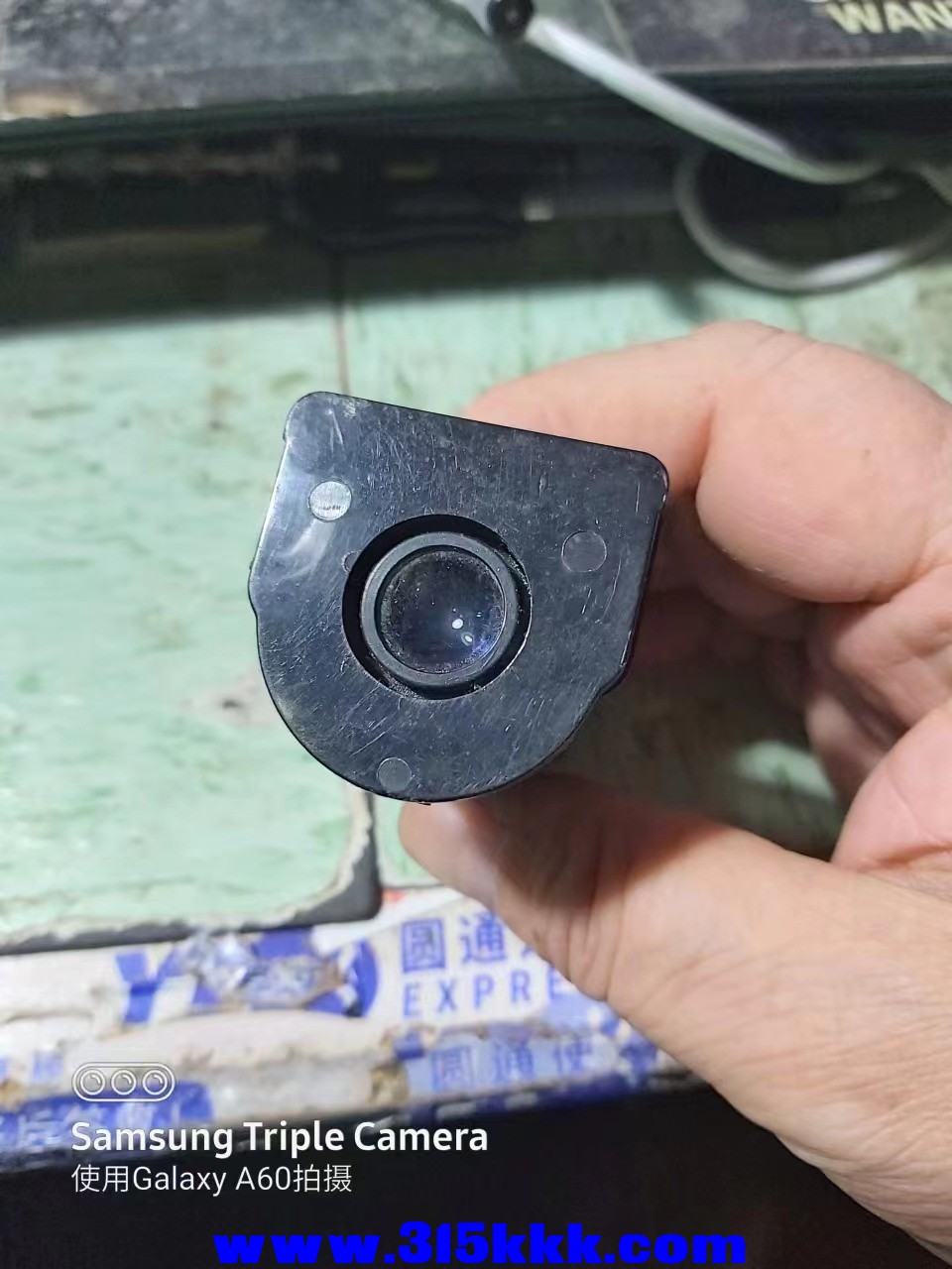 微信图片_202303270222418.jpg