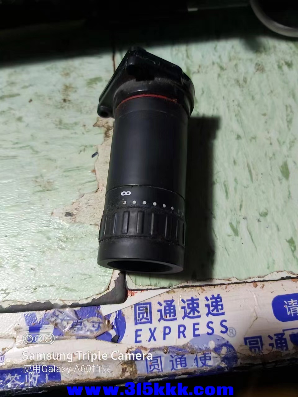 微信图片_2023032702224110.jpg
