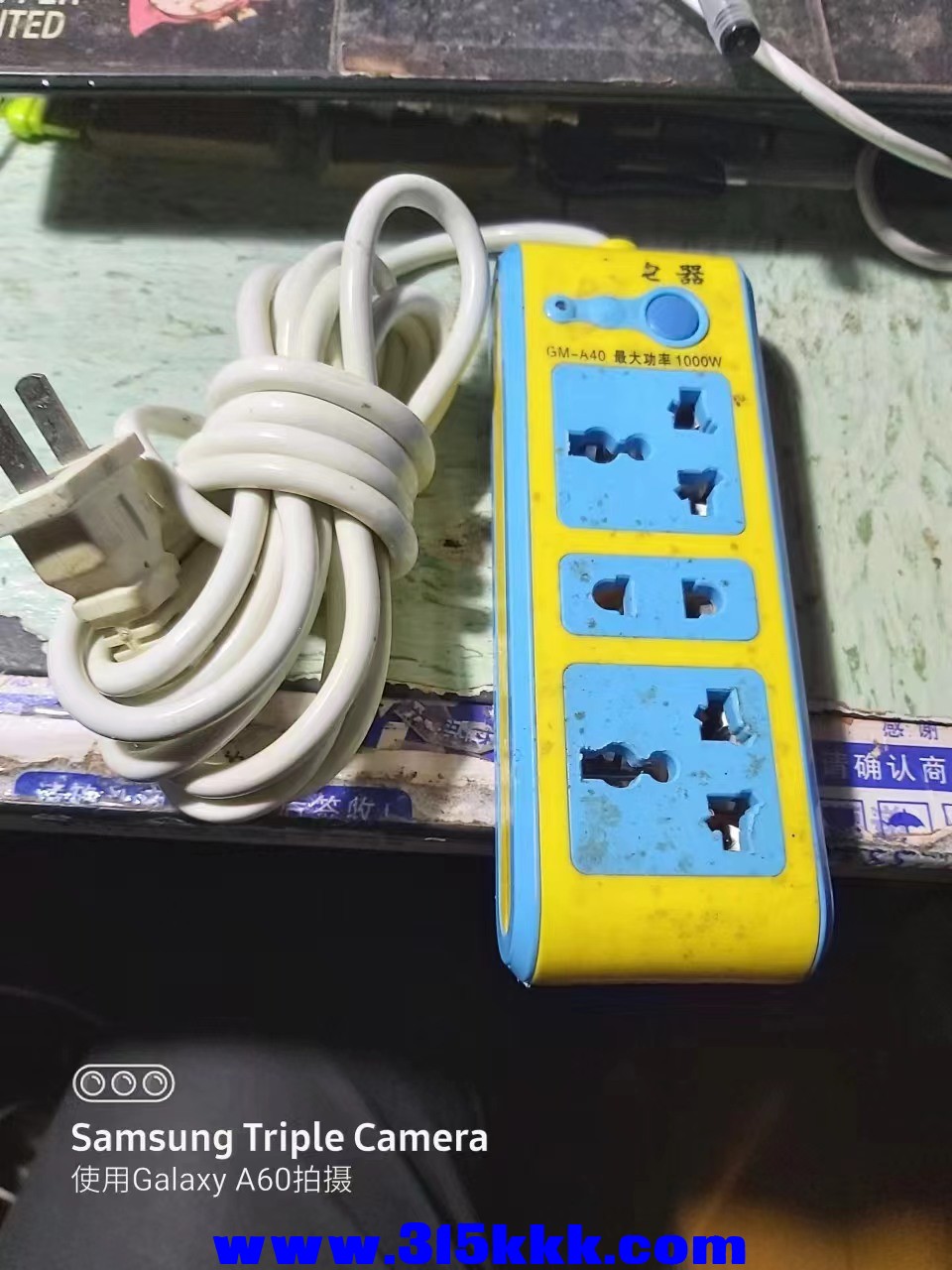 微信图片_2023032702224113.jpg
