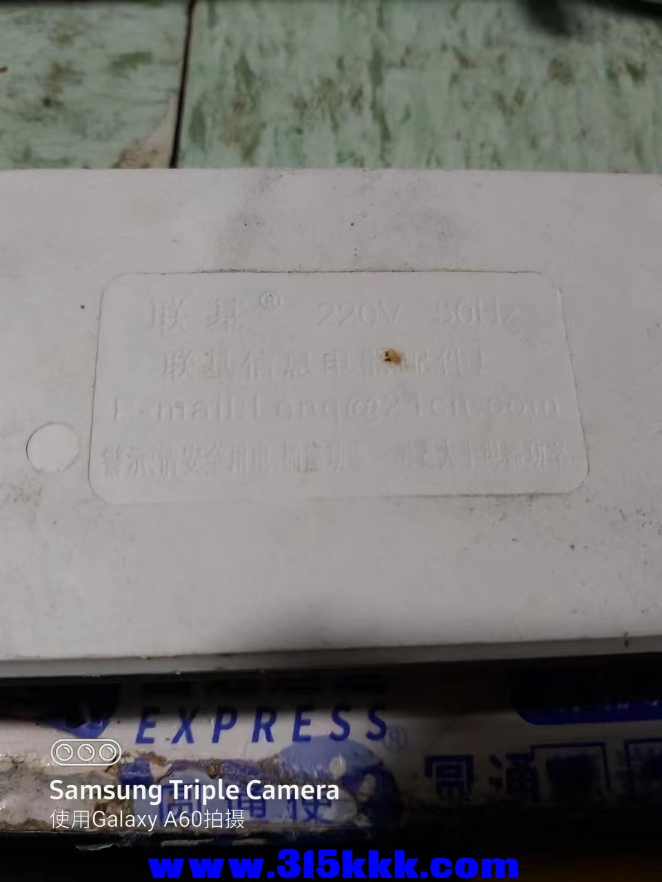 微信图片_2023032702224114.jpg