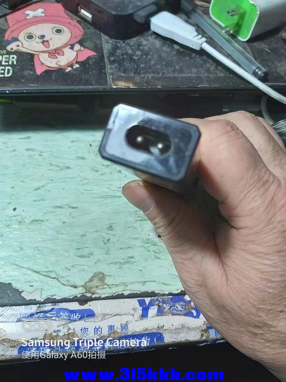 微信图片_2023032702224117.jpg