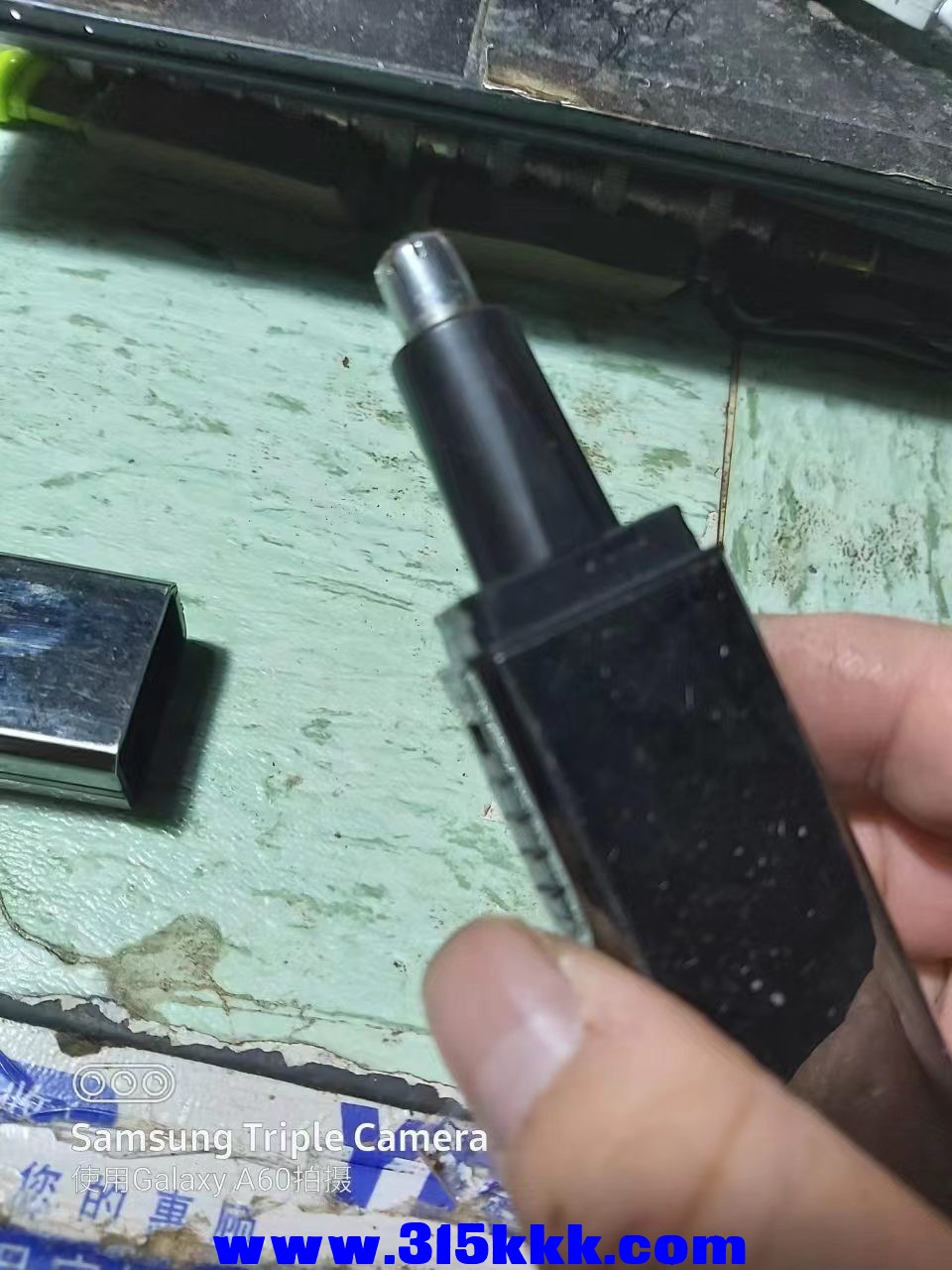 微信图片_2023032702224119.jpg