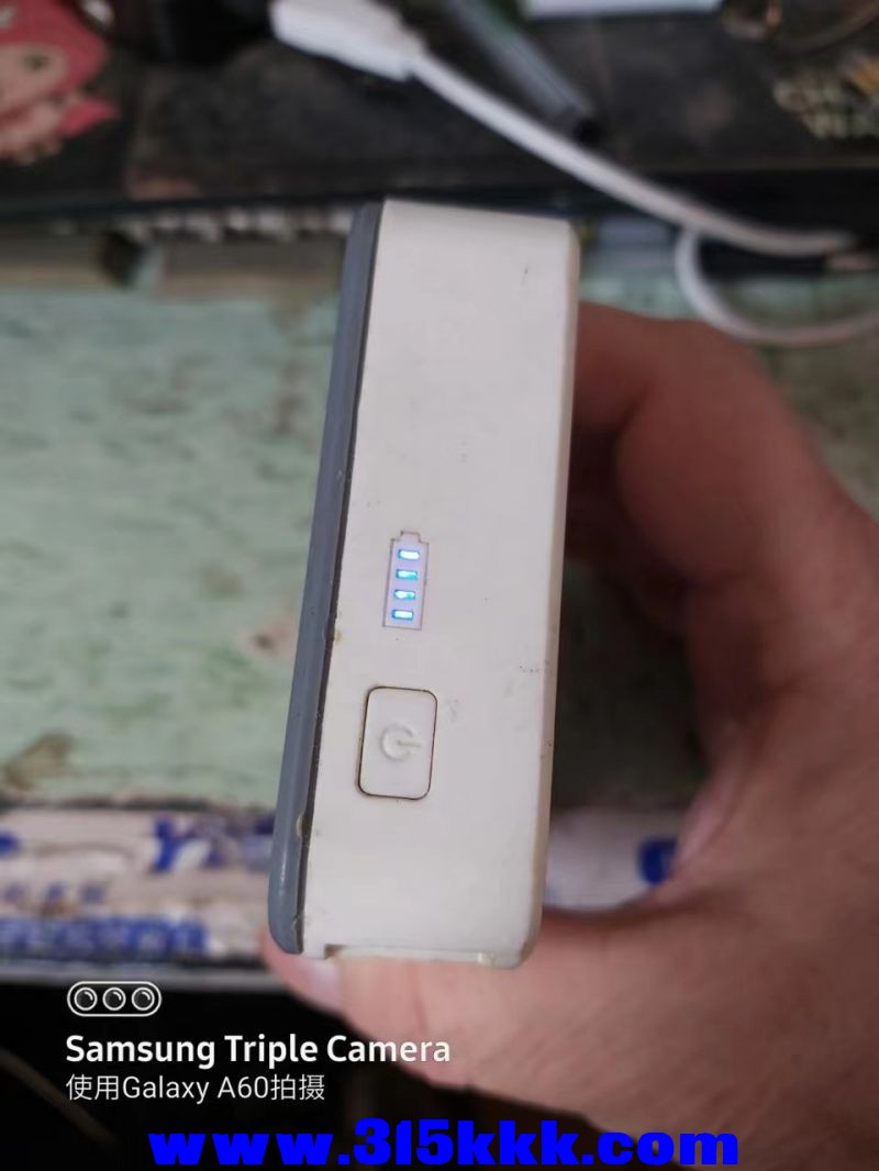 微信图片_2023032710504235.jpg