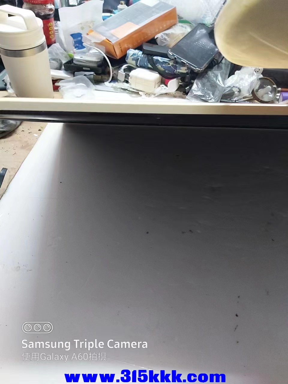 微信图片_202303271339162.jpg