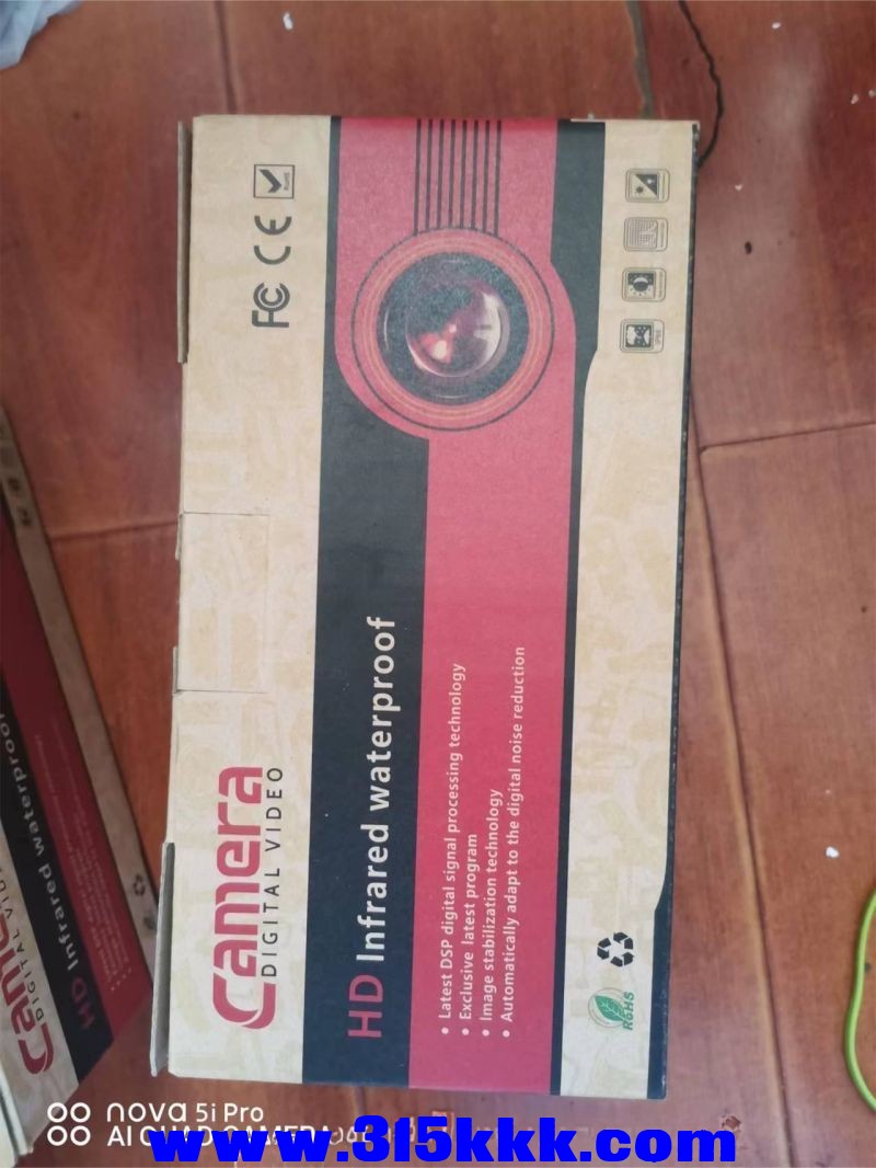 105008vib9lgqmmqpdpbu5.jpg