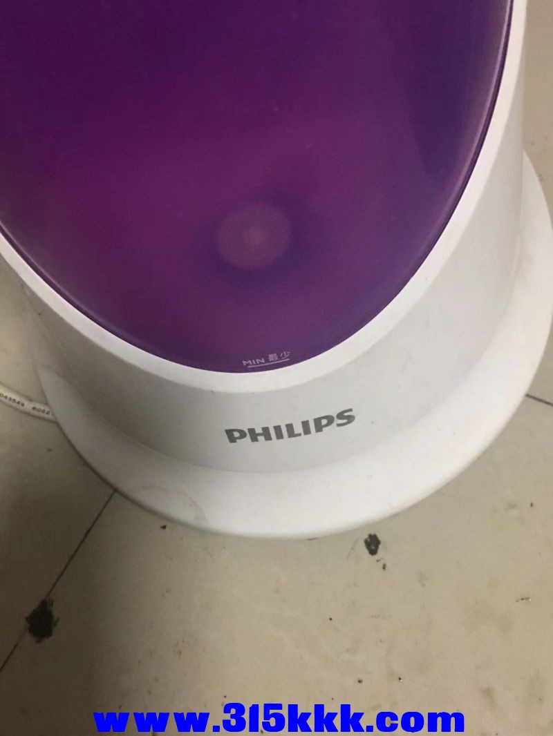 微信图片_202303281013201.jpg