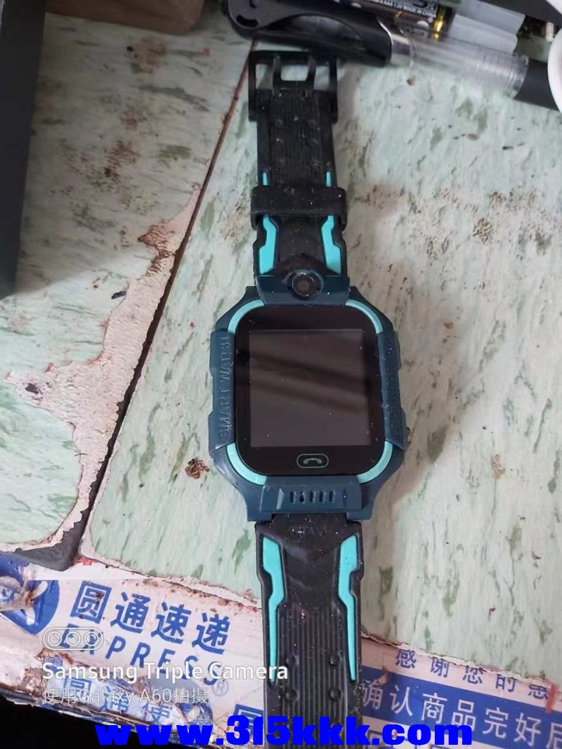 微信图片_202303281452113.jpg