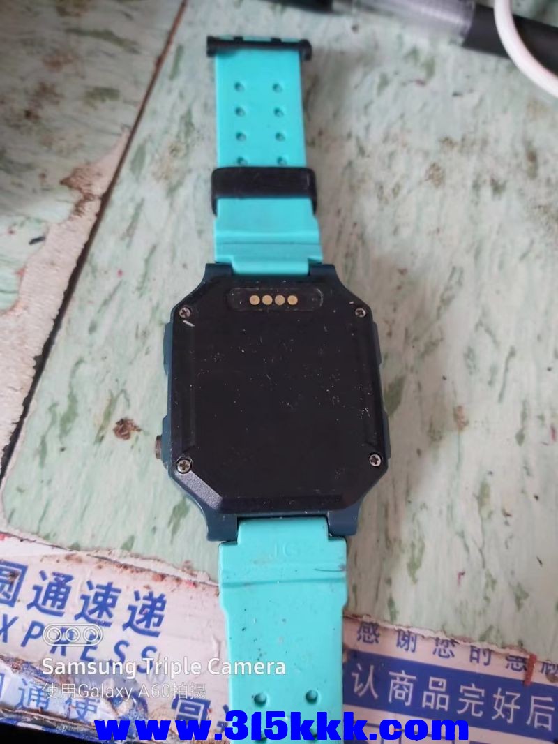 微信图片_202303281452111.jpg