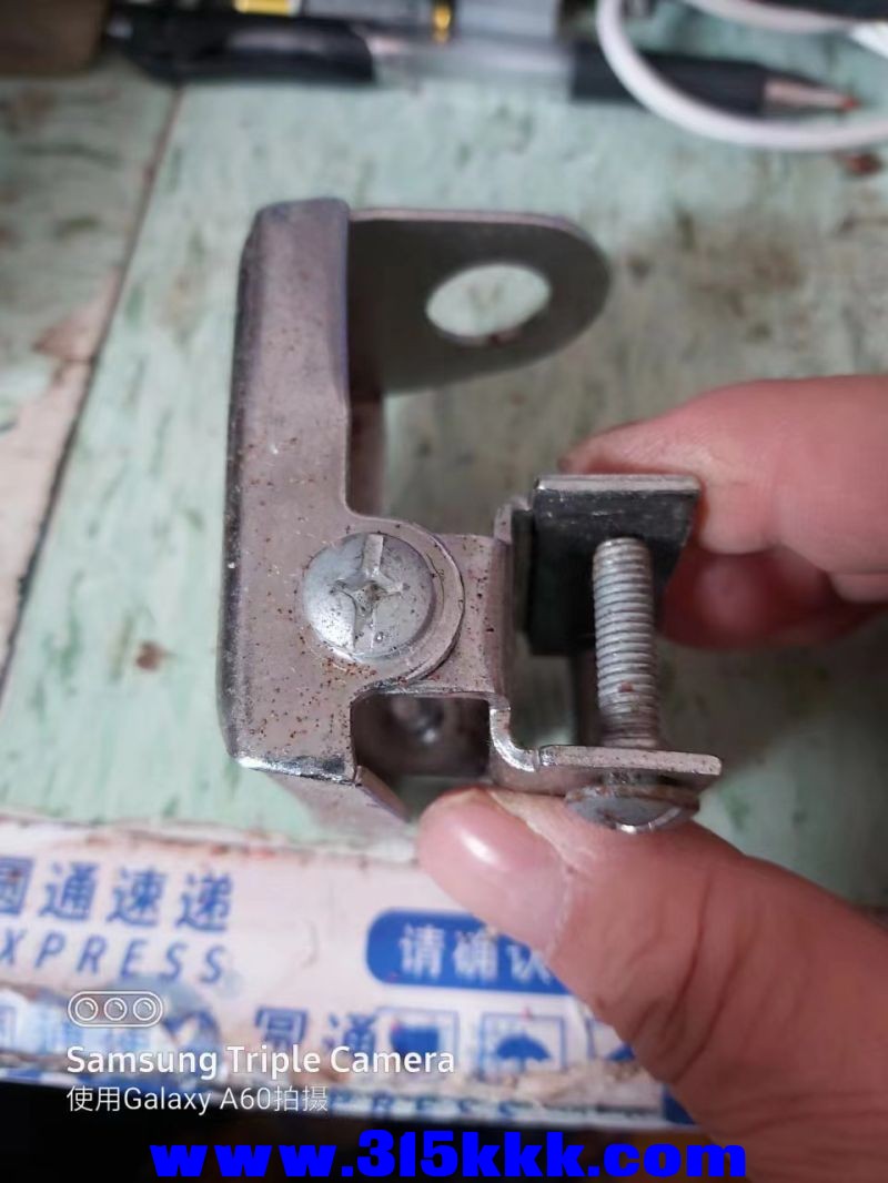 微信图片_202303281452116.jpg