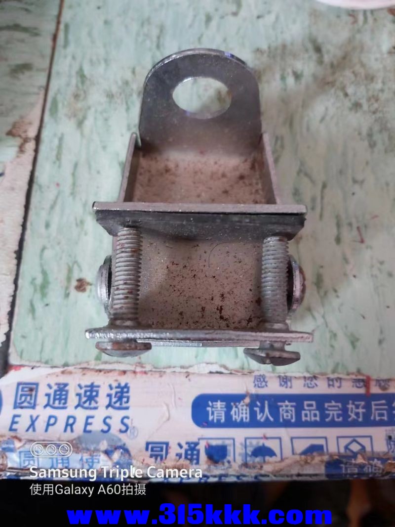 微信图片_202303281452117.jpg